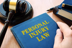 Free Personal Injury Lawyers Arizona