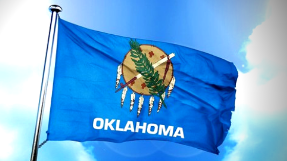 Free Oklahoma Immigration Lawyers Listing