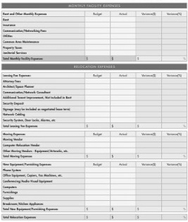 free-monthly-budget-template