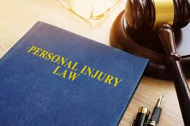 free personal injury lawyers Delaware