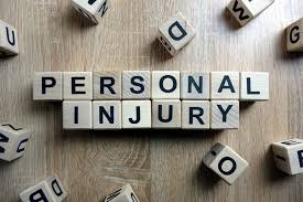 free personal injury lawyers Florida