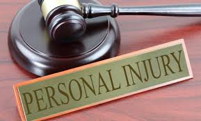 free-personal-injury-lawyers-Indiana