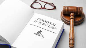 Free Personal Injury Lawyers Iowa