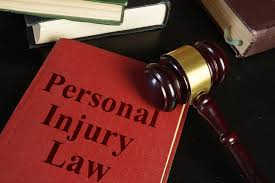 Free Personal Injury Lawyers Nebraska