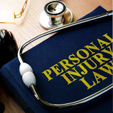 Free Personal Injury Lawyers New Mexico