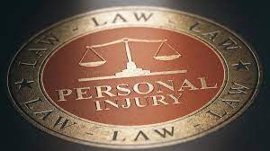 Free Personal Injury Lawyers Oklahoma