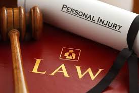 Free Personal Injury Lawyers Pennsylvania