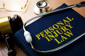 free personal injury lawyers Rhode Island