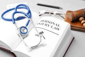 free personal injury lawyers Washington